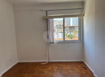 Apartamento de 2 quartos, São Paulo · Apartamento à Venda em Pinheiros.