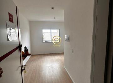 Apartamento · 20m² · 1 Quarto · Apartamento à venda - no Jardim Jaraguá (São Domingos)