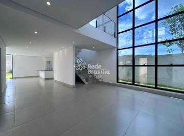 Casa · 250m² · 4 Quartos · 2 Vagas · CASA JARDIM BOTANICO TORORÓ ACEITA FINANCIAMENTO 4 QUARTOS
