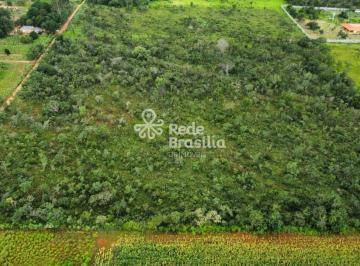 Rural · 2000m² · Mansões Fazendárias - Chácara à venda