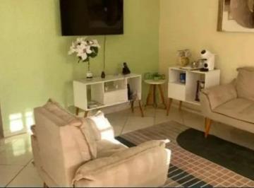 Casa · 94m² · 2 Quartos · Casa à venda - no Vila Pirituba