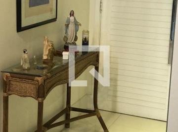 Apartamento · 65m² · 2 Quartos · 1 Vaga · Apartamento à Venda - Vila Nova Conceição, 2 Quartos, 65 m2