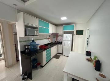 Foto · Apartamento, Brejatuba, Guaratuba, PR