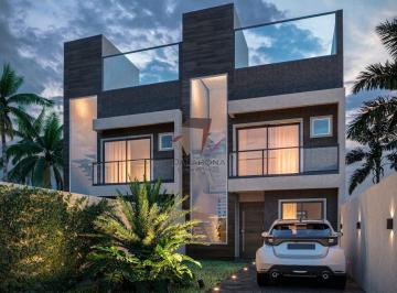 Foto · Casa, Guaratuba, Matinhos, PR