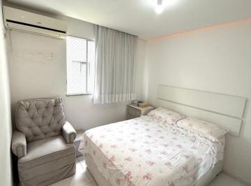 Apartamento de 2 quartos, Aracaju · Apartamento 200 mil santo Antônio Aracaju
