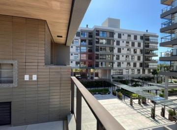 Apartamento · 178m² · 3 Quartos · Apartamento à venda - em Jurerê Internacional