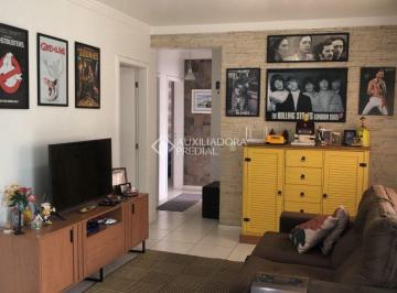 Apartamento · 90m² · 3 Quartos · 1 Vaga · Apartamento à venda 3 quartos sendo 1 suíte -  Ipiranga - São José/SC