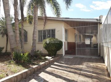 91ab7863-86e1-44c2-91d9-3773663d2e3b · Casa à venda no bairro Vila Princesa Izabel - Cachoeirinha