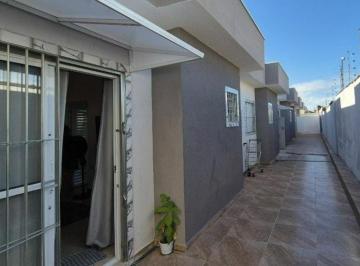 Casa de 2 quartos, Itanhaém · CASA EM CONDOMINIO 1.3KM DA PRAIA EM ITANHAÉM