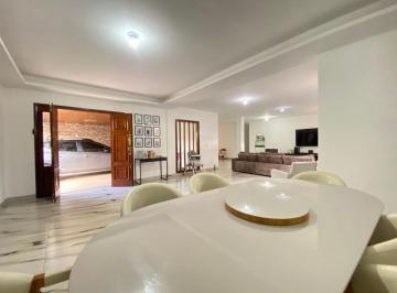 i8mfMlWPq4281M9_359769b0220e9f3a3_WM4MDE4NWM0NmEx_o.jpg · Casa com 4 quartos à venda em Belo Horizonte, no bairro Castelo