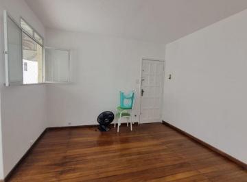 Apartamento de 3 quartos, Salvador · Apartamento 3/4 118m² uma suite na Pituba