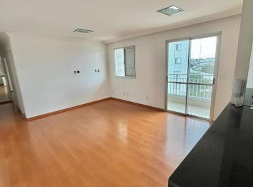 Foto 58 · Apartamento à venda ou locação: 2 Dormitórios, 1 Suíte, 2 Varandas e 2 Vagas no Bairro Taboão em São