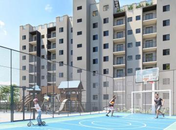 Apartamento de 2 quartos, São Pedro · LANÇAMENTO - APARTAMENTOS DE 2 DORMITÓRIOS COM OU SEM SUÍTE