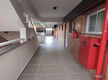 Foto 11 · Apartamento tipo KitNet para locação definitiva na praia de Peruíbe