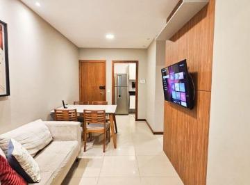 Apartamento en Venda de 2 quartos Coqueiral de Itaparica · Apartamento com 70 m² e 2 quartos à venda em Coqueiral de Itaparica