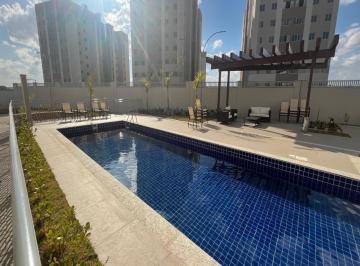 2_771137_01.jpg · Apartamento com 2 quartos à venda em Belo Horizonte, no bairro Palmeiras