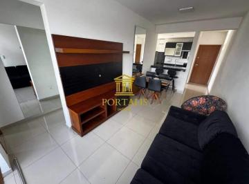 foto23.jpg · Apartamento com 2 quartos à venda em Belo Horizonte, no bairro Dona Clara