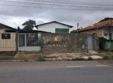 nwn6f-341a3cd1-0fdb-43d4-a51b-ee54b43fa52f-1772720331.jpg · Casa com 3 quartos à venda em Sete Lagoas, no bairro Indústrias