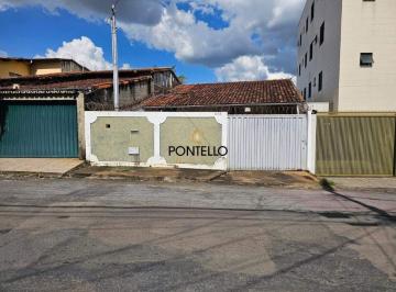 q5sia-9367ce40-fc3d-4ba4-8dc0-e8c2af2276d8-1772641715.jpg · Casa com 2 quartos à venda em Sete Lagoas, no bairro Centro