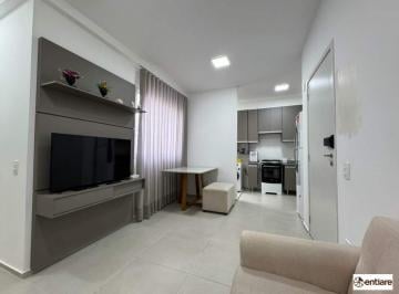 qx51q-whatsapp-image-2026-03-11-at-180142-1773264019.jpeg?1773264019 · Apartamento com 2 quartos à venda em Belo Horizonte, no bairro Palmeiras