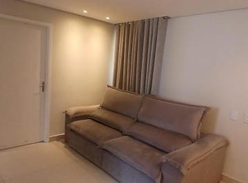 7057a2dda903cc98c7e881e663affde2.jpeg · Apartamento com 2 quartos à venda em Belo Horizonte, no bairro Distrito Industrial Do Jatobá (Barrei