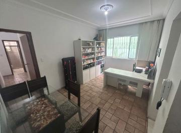 0e0w8-547f5c48-9cf6-42c5-a313-f8cbfc5ccc27-1773227961.jpg · Área Privativa / Garden com 2 quartos à venda em Belo Horizonte, no bairro Castelo