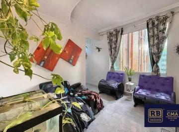 foto1.jpg · Apartamento com 2 quartos à venda em Belo Horizonte, no bairro Barro Preto