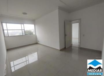 i06l275_791961d891b5b3a8f.jpg · Apartamento com 3 quartos à venda em Belo Horizonte, no bairro Carlos Prates