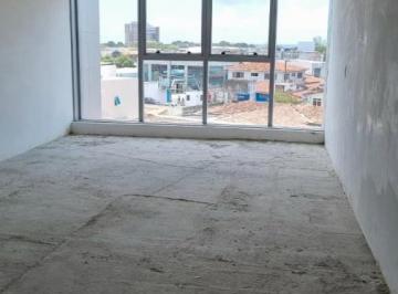 202603110758255335.jpeg · Sala / Conjunto à venda em Maceió, no bairro Gruta De Lourdes