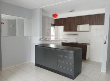 202603121156041729.jpeg · Apartamento para Venda em Jundiaí, Jardim Tamoio, 3 dormitórios, 1 banheiro
