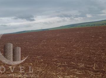 202602251130069956.jpeg · Fazenda para Venda em Botucatu, rural, 4 dormitórios, 1 suíte, 4 banheiros, 3 vagas