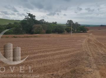 202602251130096269.jpeg · Fazenda para Venda em Botucatu, rural, 4 dormitórios, 1 suíte, 4 banheiros, 3 vagas