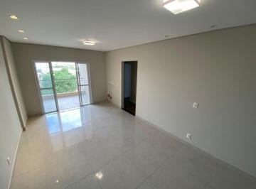 Apartamento de 4 quartos, Jundiaí · APARTAMENTO VENDA DUPLEX COBERTURA 4 SUÍTES 194m²- COND. VILLAGIO SAVIETTO- JUNDIAÍ-SP - VILA GRAFF