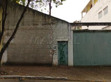 Comercial · 350m² · 10 Vagas · Galpão para locação, 350m² na região da Vila Baruel, perfeito para comércios em gerais