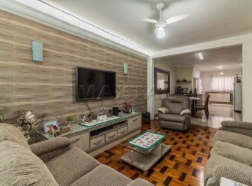 Casa · 250m² · 3 Quartos · 3 Vagas · Casa 445m² locação e venda Vila Paulicéia  com 3 quartos, 3 vagas de carro, 2 banheiros.