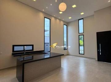 e936e1219507b4c40736117c56ca256d721b8479 · Casa com 3 quartos à venda, 160 m² por R$ 1.490.000 - São Venâncio - Itupeva/SP