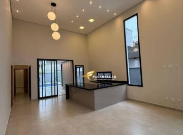 e092822c977a9ee362cd136eb16353acfe04d617 · Casa com 3 quartos à venda, 160 m² por R$ 1.490.000 - São Venâncio - Itupeva/SP