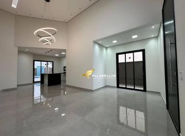 13b6b59b1d59e1a6a01fd4572ce2894e9ac9783f · Casa com 3 quartos à venda, 160 m² por R$ 1.490.000 - São Venâncio - Itupeva/SP