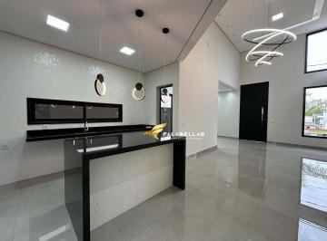 27184c776e50adffb9f661c5e1822367b4b0e6b8 · Casa com 3 quartos à venda, 160 m² por R$ 1.490.000 - São Venâncio - Itupeva/SP