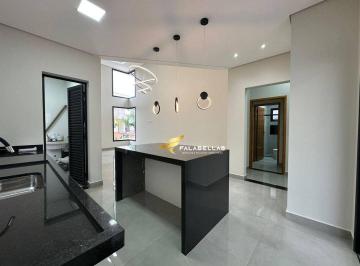 46fa4c0ef430601ef2254519eebe49b983c7bbd7 · Casa com 3 quartos à venda, 160 m² por R$ 1.490.000 - São Venâncio - Itupeva/SP