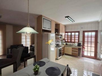 a500e413a168686f84af0229ee4acab0fed70322 · Sobrado com 2 quartos à venda, 200 m² por R$ 690.000 - Parque Cidade Jardim II - Jundiaí/SP