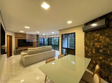 7715a7de2e484a17061d036a3e2b6fab9a8684ed · Apartamento à venda na Praia da Pitangueiras em Guarujá