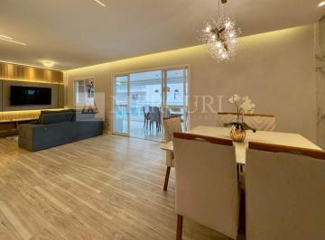 b735319c5c0cbcf4eebc6abc0c85bd233b9b9994 · Apartamento à venda na Praia da Astúrias em Guarujá