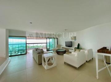 47bda13c952342f90ac16504b572afb6ebdfb790 · Apartamento à venda, Praia da Enseada, 4 Suítes e Varanda com Vista Mar - Mercuri Imóveis - Imobili