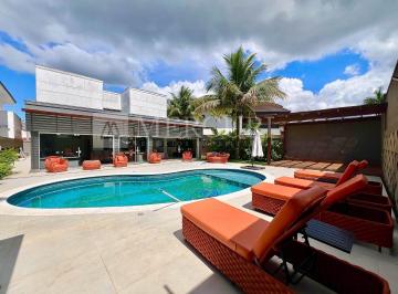 9b8cd9b18a3e288a68ca1b61758b7899144eb182 · Casa em condomínio fechado à venda na Praia da Enseada em Guarujá