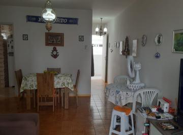 65c893bb85475bd24908707d77b933c27f4a5f14 · 3 quartos em boa viagem , excelente localizacao