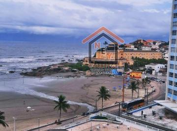 Apartamento de 2 quartos, Itanhaém · Apartamento com 84 m² e 2 quartos para aluguel em Praia dos Sonhos
