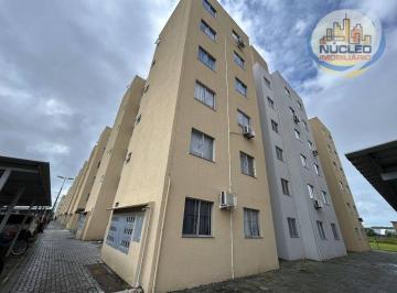 3bc0ad8f3f2f5c9e380a2812f66540bfc7ec35c2 · Apartamento com 2 dormitórios para alugar, 50 m² por R$ 1.695,00/mês - Vila Nova - Joinville/SC