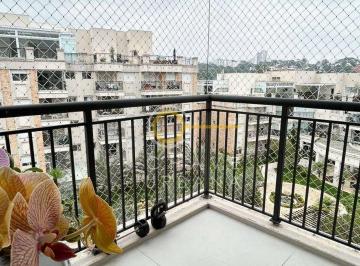 ca01be8ea6fd1de6b55535f3a24b5019fa59626a · Apartamento com 1 dormitório à venda, 50 m² por R$ 990.000,00 - Morumbi - São Paulo/SP