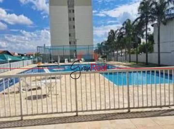 Foto 29 · Apartamento a Venda no Condominio Vilaggio D Amore